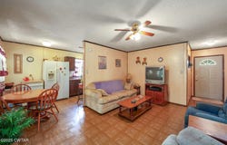 265 Walnut Street, Savannah, TN 38372