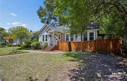 1204 E 52nd Street, Savannah, GA 31404