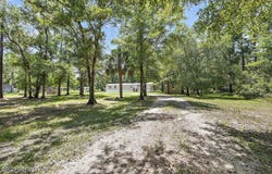 10145 FLIKKEMA AVENUE, HASTINGS, FL 32145