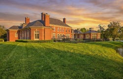 12300 Croton Road, Croton, OH 43013