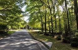 3826 Carriage Gate Drive, Duluth, GA 30096