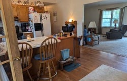 2088 County Road 20, Ada, OH 45810