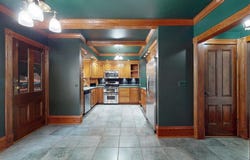 474 North Center, Canton, PA 17724