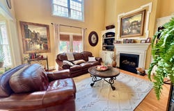 147 Cedar Hills Drive, Pikeville, KY 41501