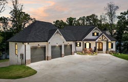 123 River Point, Jackson, GA 30233