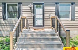 1243 N Pebble Street, Fremont, NE 68025