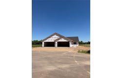 611 Sundance Street, Amery, WI 54001
