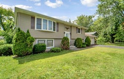 220 East Avenue, Sweden, NY 14420