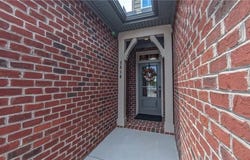 2810 Monarch Way, Winston-Salem, NC 27106