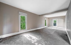 1407 W Ionia Street, Lansing, MI 48915