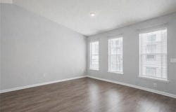 350 EMERALD FOREST BL Boulevard, Covington, LA 70433