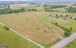 2170 CHAMBERSBURG ROAD, GETTYSBURG, PA 17325