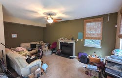 326 HANNA COURT, CHESTER, MD 21619