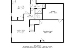 7304 MIZZEN PLACE, BURKE, VA 22015