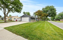 3908 Girbert Street, Grove City, OH 43123