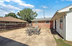 1521 S 9th St, McAlester, OK 74501