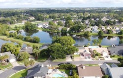 598 BROOKFIELD LOOP, LAKE MARY, FL 32746