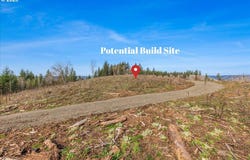 0 SE Herrick, Sandy, OR 97055