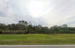 HIGHWAY 630 E, FROSTPROOF, FL 33843