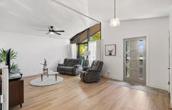 55 E 700 S, St George, UT 84770