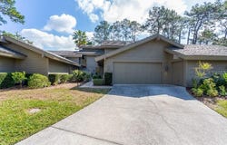 5340 COBBLESTONE COURT, WESLEY CHAPEL, FL 33543