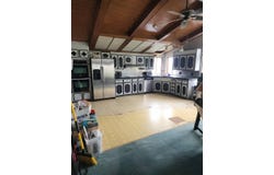 2746  S Silver Laker Rd, Castlerock, WA 98611