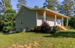4760 Us-411, Ocoee, TN 37361
