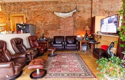 229 Pike Street, Shinnston, WV 26431