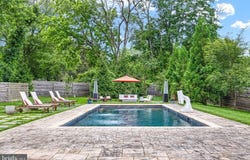 2 CLAYTON COURT, CHADDS FORD, PA 19317