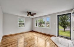 46 Wright Road, Rocky Hill, CT 06067