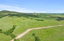 Tract 10 Lone Elk Ranch, Alva, WY 82711