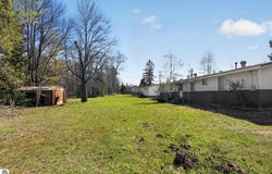 47 Hemlock Street, White Pine, MI 49971