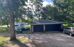 1701 W Low Avenue, McHenry, IL 60050