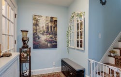 215 Katherine Street, Scotch Plains, NJ 07076