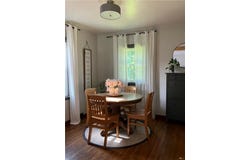 546 Juul Road SW, Hutchinson, MN 55350