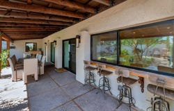 7311 E Manzanita Drive, Scottsdale, AZ 85258
