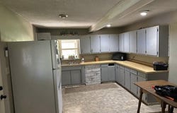 12750 Hwy 54 W, Linton, IN 47441