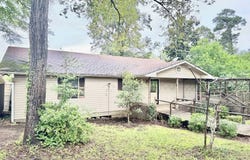 140 BEECHWOOD, MANY, LA 71449