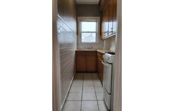 263 Fountain St, Fall River, MA 02721