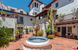 1414 N Harper Ave, Los Angeles, CA 90046