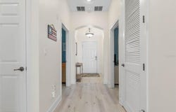 1200 CINNAMON BEACH WAY, PALM COAST, FL 32137