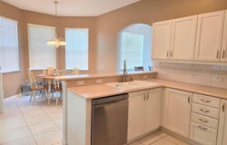 9222 BONNINGTON DRIVE, TRINITY, FL 34655