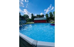 4459 Kirk Road, Vassar, MI 48768