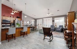 938 Jensen Drive, Mesquite, NV 89027