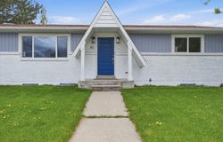82 E 450 S, Smithfield, UT 84335
