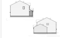 155 Blackberry Lane, Georgetown, KY 40324