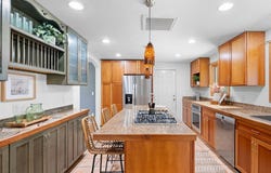 1874 SW 13TH CT, Gresham, OR 97080