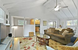 46 WINDY HILL LANE, BABSON PARK, FL 33827
