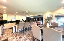 403 Hazel Circle, Magnolia, AR 71753