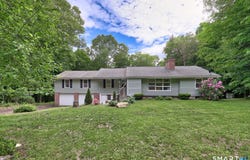 37 Anella Drive, Bethany, CT 06524